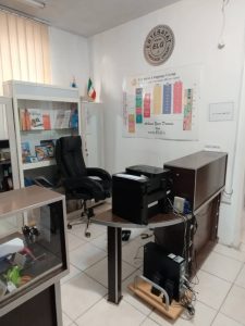 بهترین آموزشگاه در گوهردشت