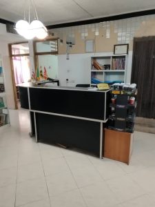 بهترین آموزشگاه در عظیمیه 